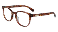 Longchamp LO2686 Light Tortoise #colour_light-tortoise