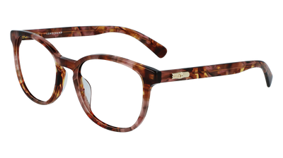 Longchamp LO2686 Light Tortoise #colour_light-tortoise