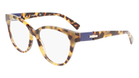 Longchamp LO2698 Light Tortoise #colour_light-tortoise