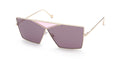 Loewe LW40011U