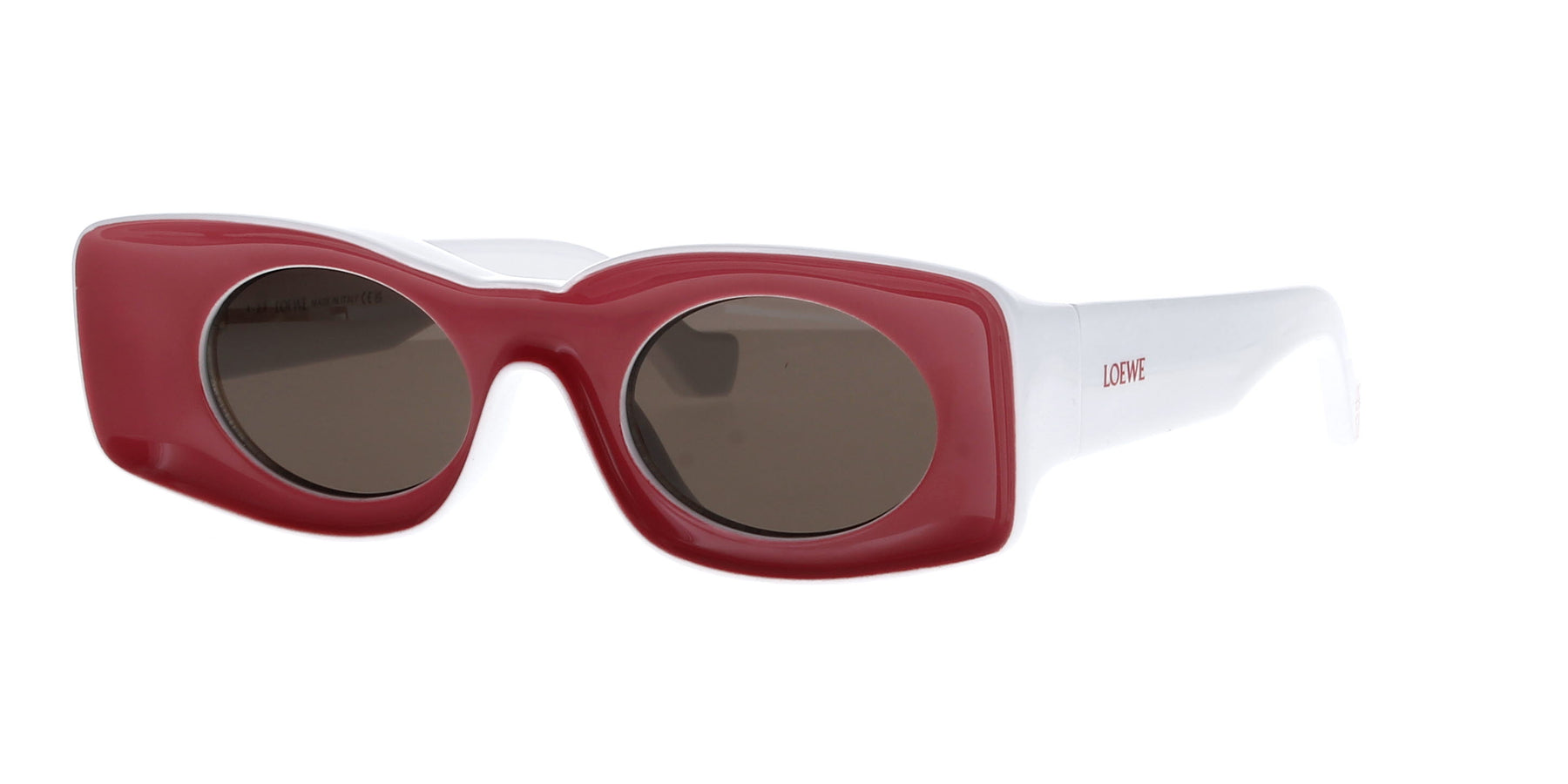 Paula loewe sunglasses top