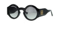 Loewe Chunky Anagram LW40081U