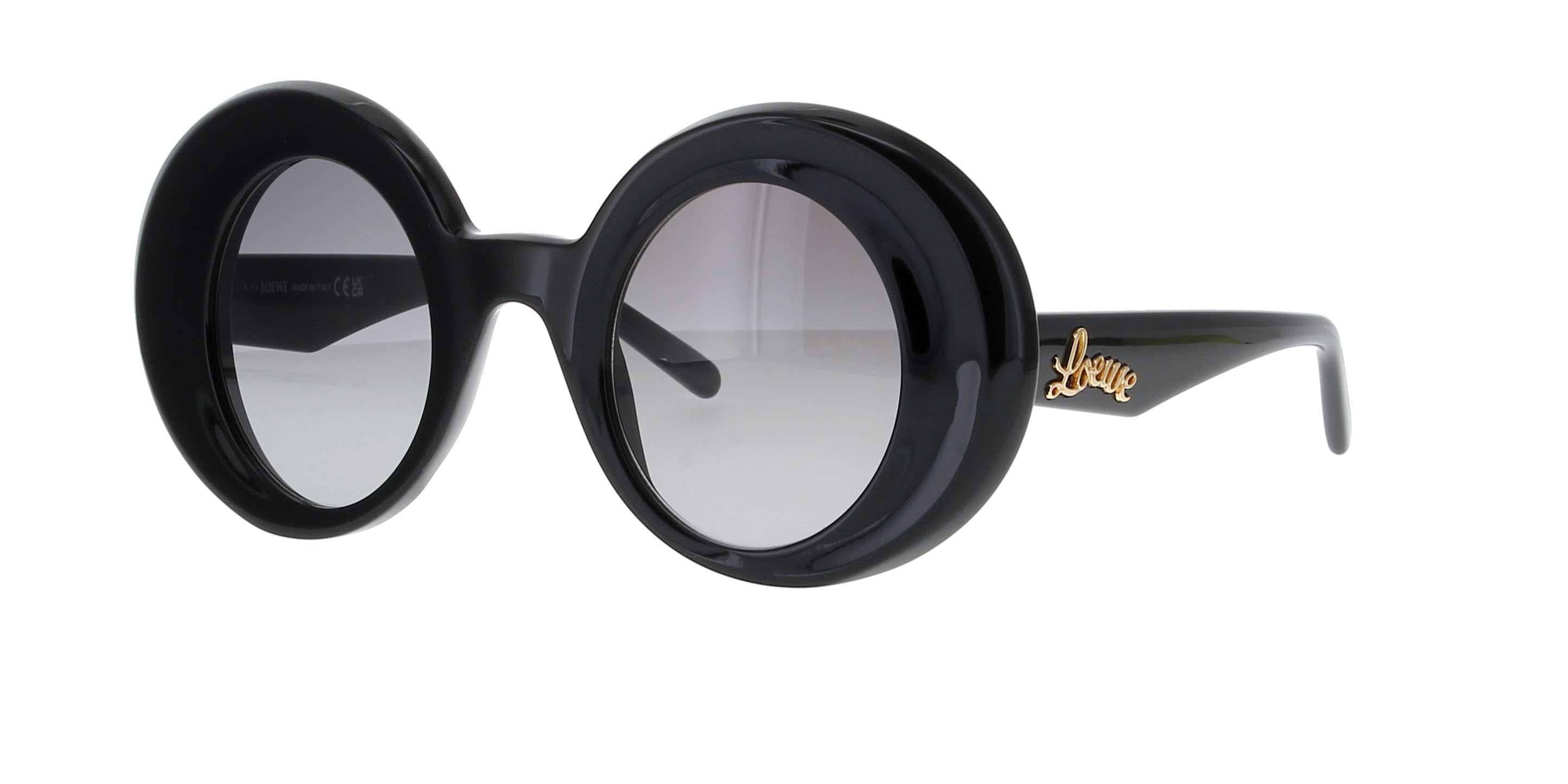 Trend: get bright eyed with the flashest men's sunglasses this season Opt  for flash new sunglasses this season with the latest in men's eyewear.  Square and round shapes in black, gold and