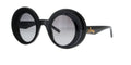 Loewe LW40089I