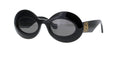 Loewe Chunky Anagram LW40091I