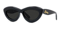 Loewe Curvy LW40096I