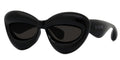Loewe Fashion Show Inflated LW40097I