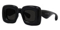 Loewe Fashion Show Inflated LW40098I