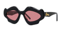 Loewe Paula's Ibiza LW40109U
