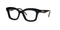 Loewe Curvy LW50047I