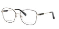 Marc Jacobs Marc 595