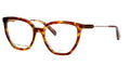 Marc Jacobs Marc 596