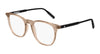 Montblanc MB0010O Brown #colour_brown