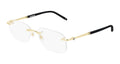 Montblanc MB0071O