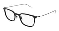 Montblanc MB0100O