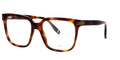 Marc Jacobs MJ1059