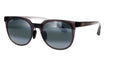 Maui Jim Wailua Polarised Sunglasses