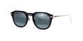 Maui Jim Alika Polarised Sunglasses