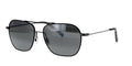 Maui Jim Mano Polarised Sunglasses