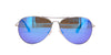 Maui Jim Mavericks Silver-Blue #colour_silver-blue