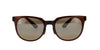 #colour_translucent-rootbeer-hcl-bronze