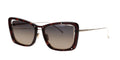 Maui Jim Adrift Polarised Sunglasses
