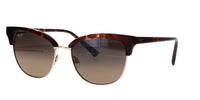 #colour_tortoise-with-gold-hcl-bronze