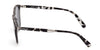 Moncler Luminaire ML 0189 Shiny Black/Grey #colour_shiny-black-grey