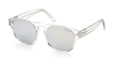 Moncler ML 0209 Crystal-Grey-Polarised #colour_crystal-grey-polarised