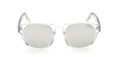 Moncler ML 0209 Crystal-Grey-Polarised #colour_crystal-grey-polarised