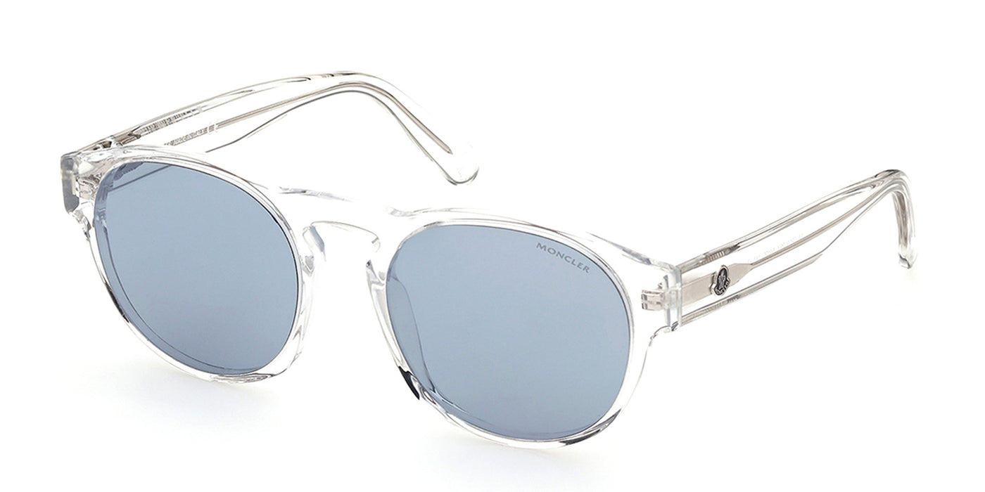 Moncler ML 0209 Crystal-Blue-Mirror #colour_crystal-blue-mirror