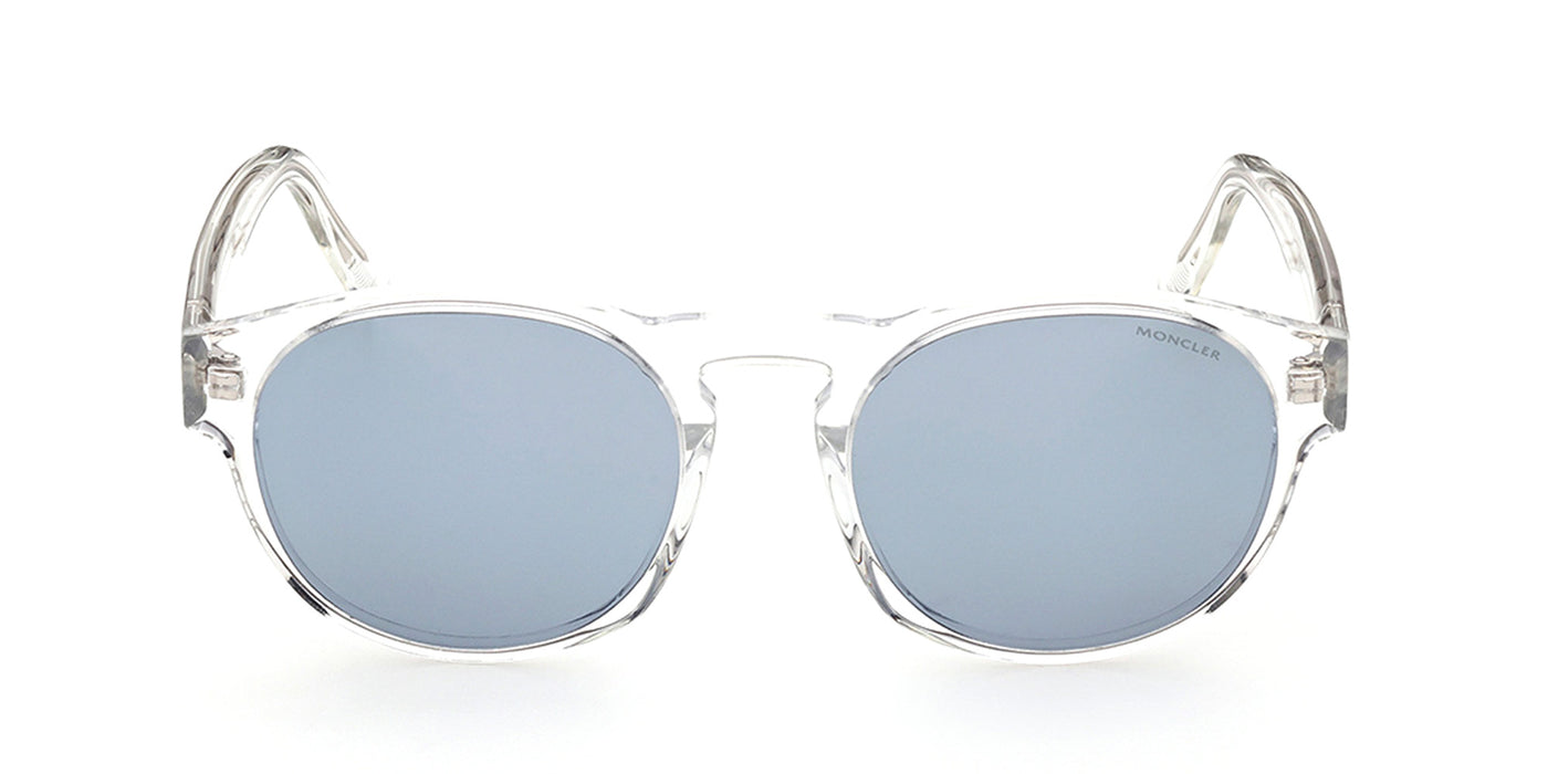 Moncler ML 0209 Crystal-Blue-Mirror #colour_crystal-blue-mirror