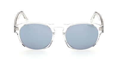 Moncler ML 0209 Crystal-Blue-Mirror #colour_crystal-blue-mirror