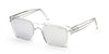 Moncler Arcsecond ML 0210 Crystal-Grey-Polarised #colour_crystal-grey-polarised