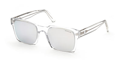 Moncler Arcsecond ML 0210 Crystal-Grey-Polarised #colour_crystal-grey-polarised