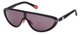 Moncler Vitesse ML 0239