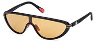 #colour_shiny-black-brown