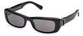 Moncler Minuit ML 0245