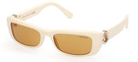 #colour_ivory-brown