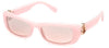 #colour_shiny-pink-gradient