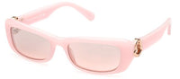 #colour_shiny-pink-gradient