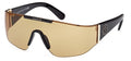 Moncler Ombrate ML 0247