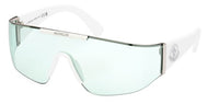 #colour_white-green