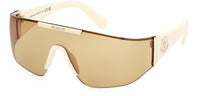 #colour_ivory-brown
