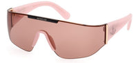 #colour_shiny-pink-brown