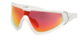 Moncler Wrapid ML 0249