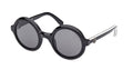 Moncler Orbit ML 0261