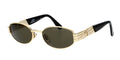 Vintage Versace S20