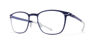 #colour_navy