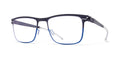 Mykita Armin